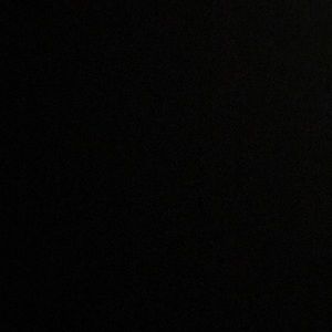 Meet your Posher, Marina